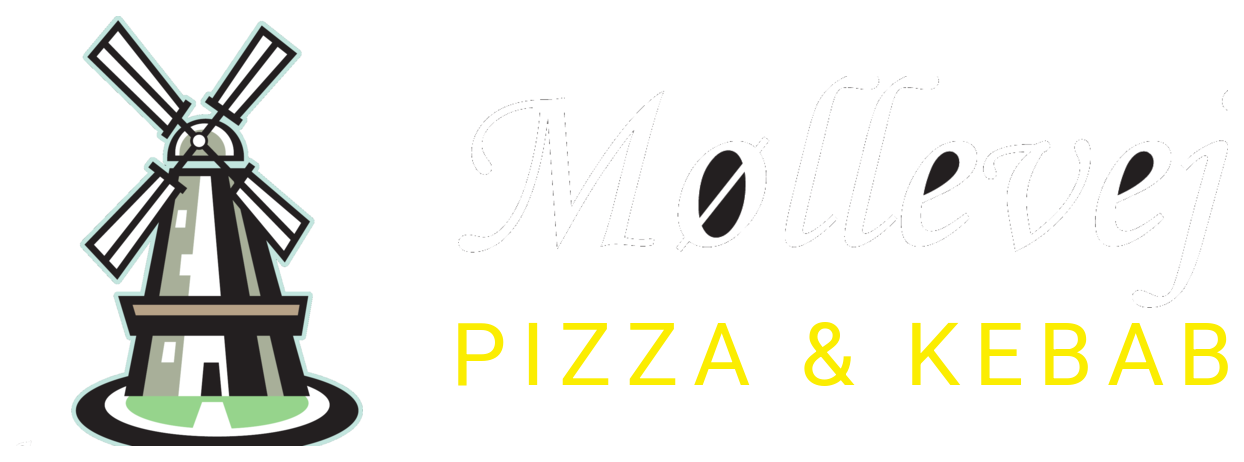 Møllevej Pizza